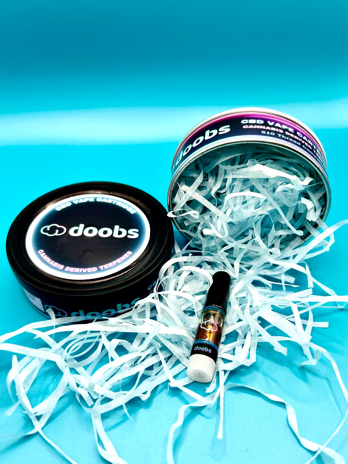 Super Sour Diesel *Tinned Edition*